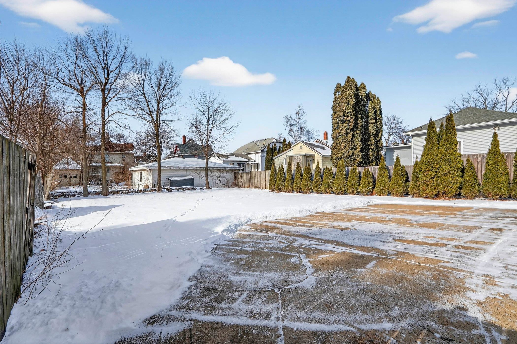 709 Whitney Boulevard Belvidere, IL 61008 - Photo 45 of 46