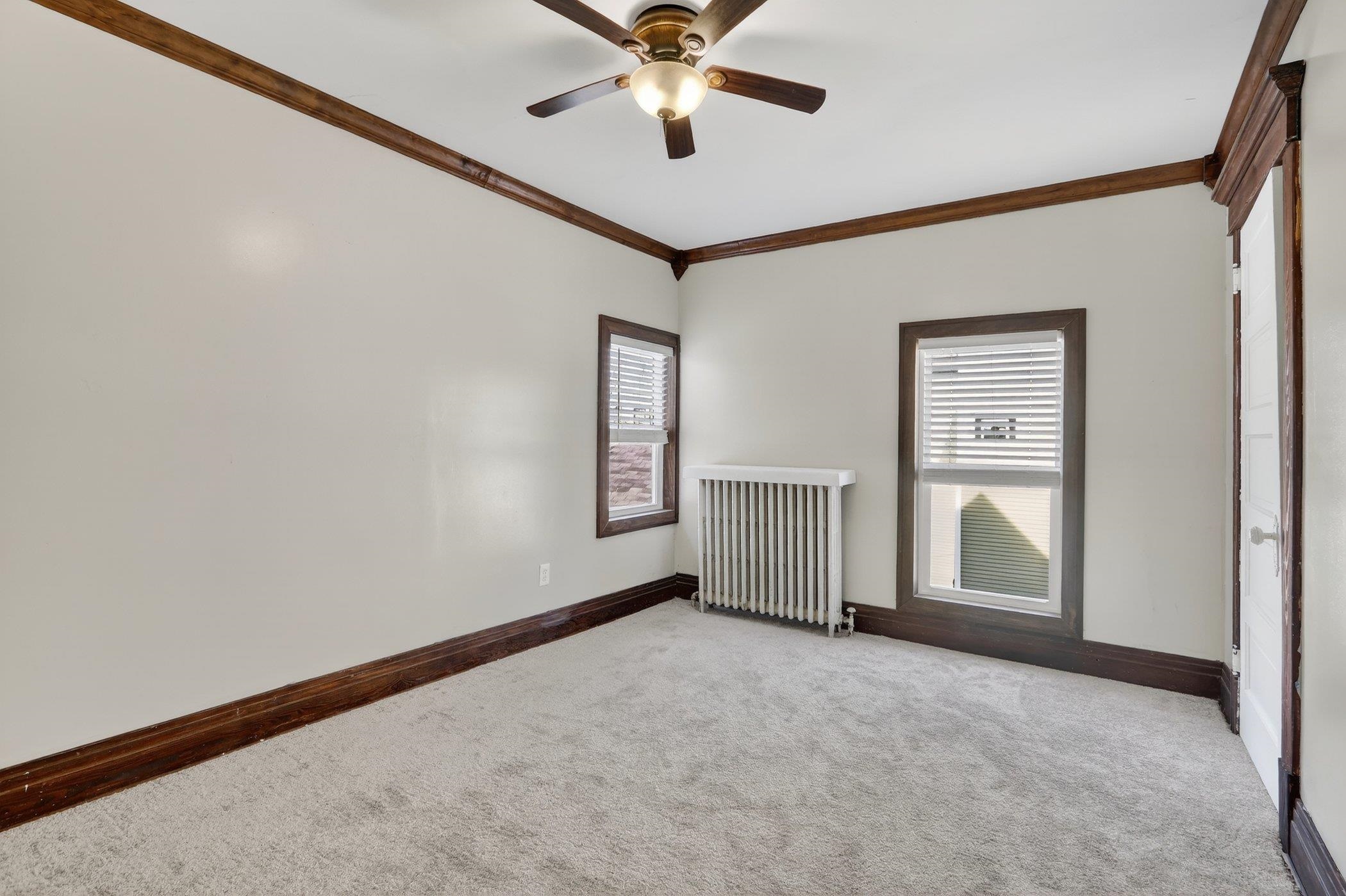 709 Whitney Boulevard Belvidere, IL 61008 - Photo 5 of 46