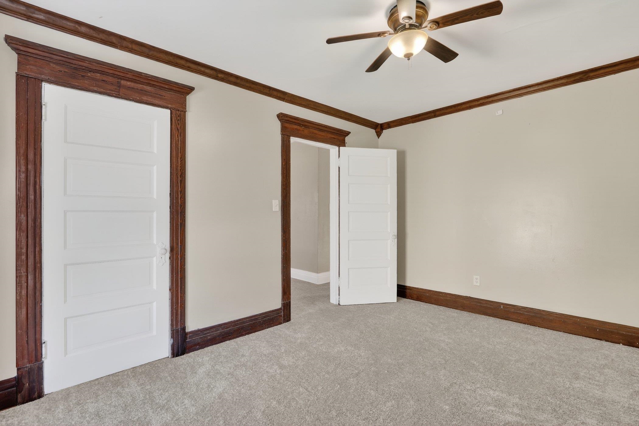 709 Whitney Boulevard Belvidere, IL 61008 - Photo 6 of 46