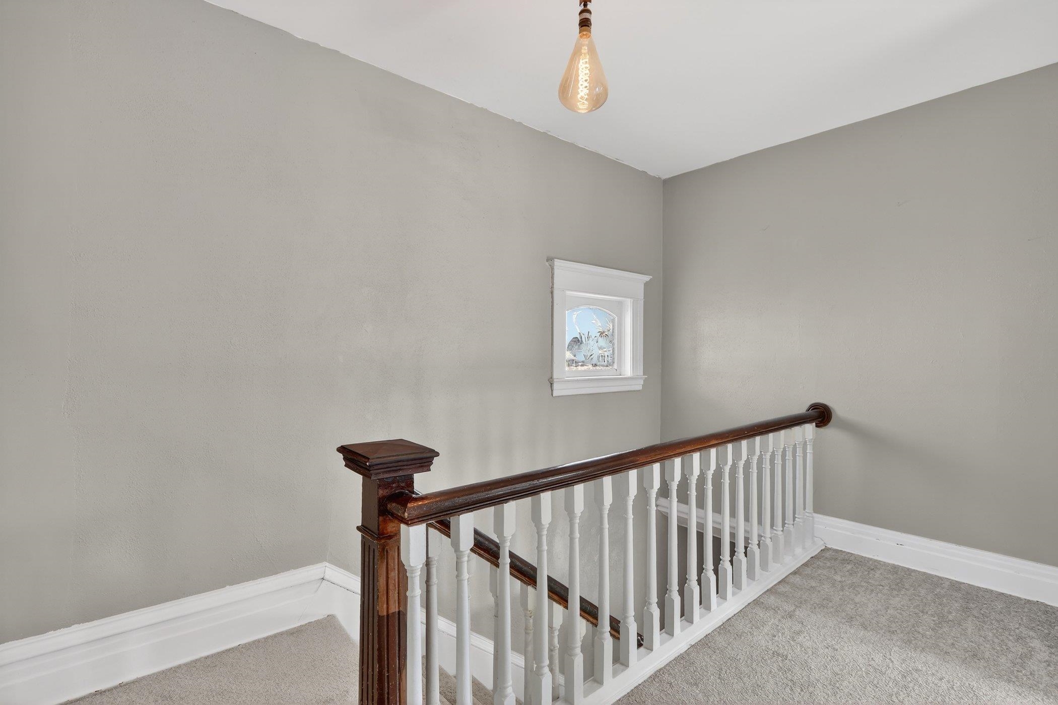 709 Whitney Boulevard Belvidere, IL 61008 - Photo 7 of 46