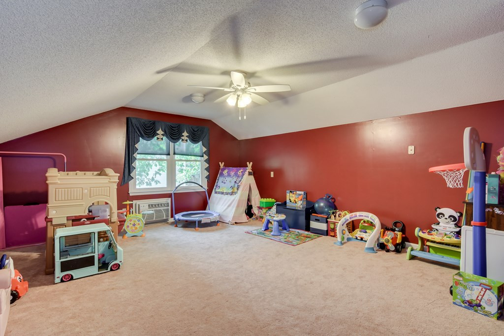 880 Hickory Ridge Road Aiken, SC 29803 - Photo 30 of 40