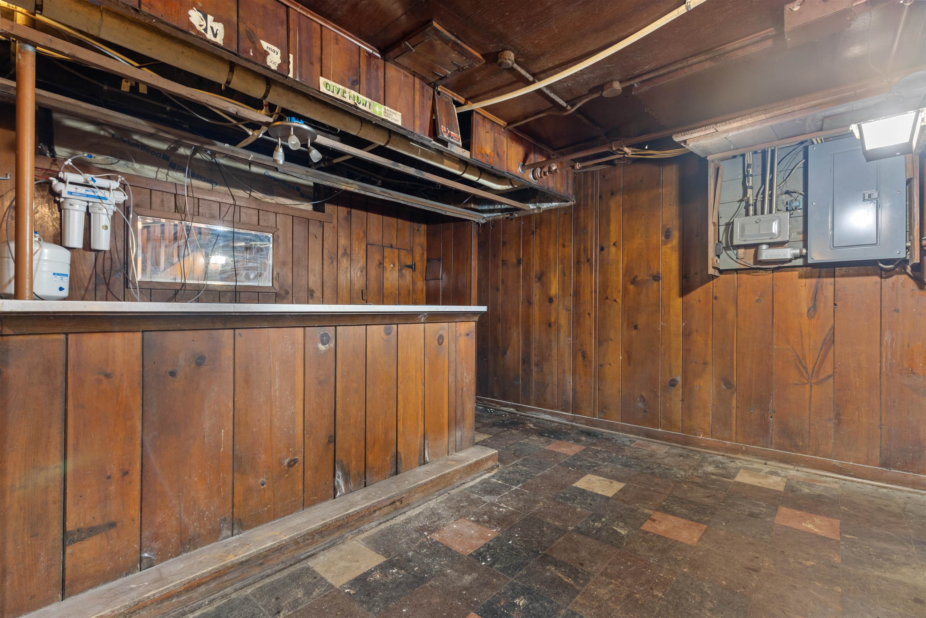 4565 Spring Brook Road Rockford, IL 61114 - Photo 15 of 22 Gallery Image 15