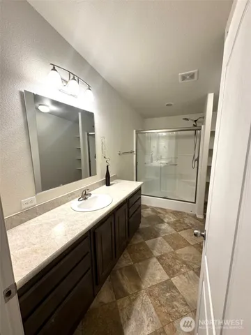 $339,999 | 7104 141st Avenue East, Sumner, WA 98390