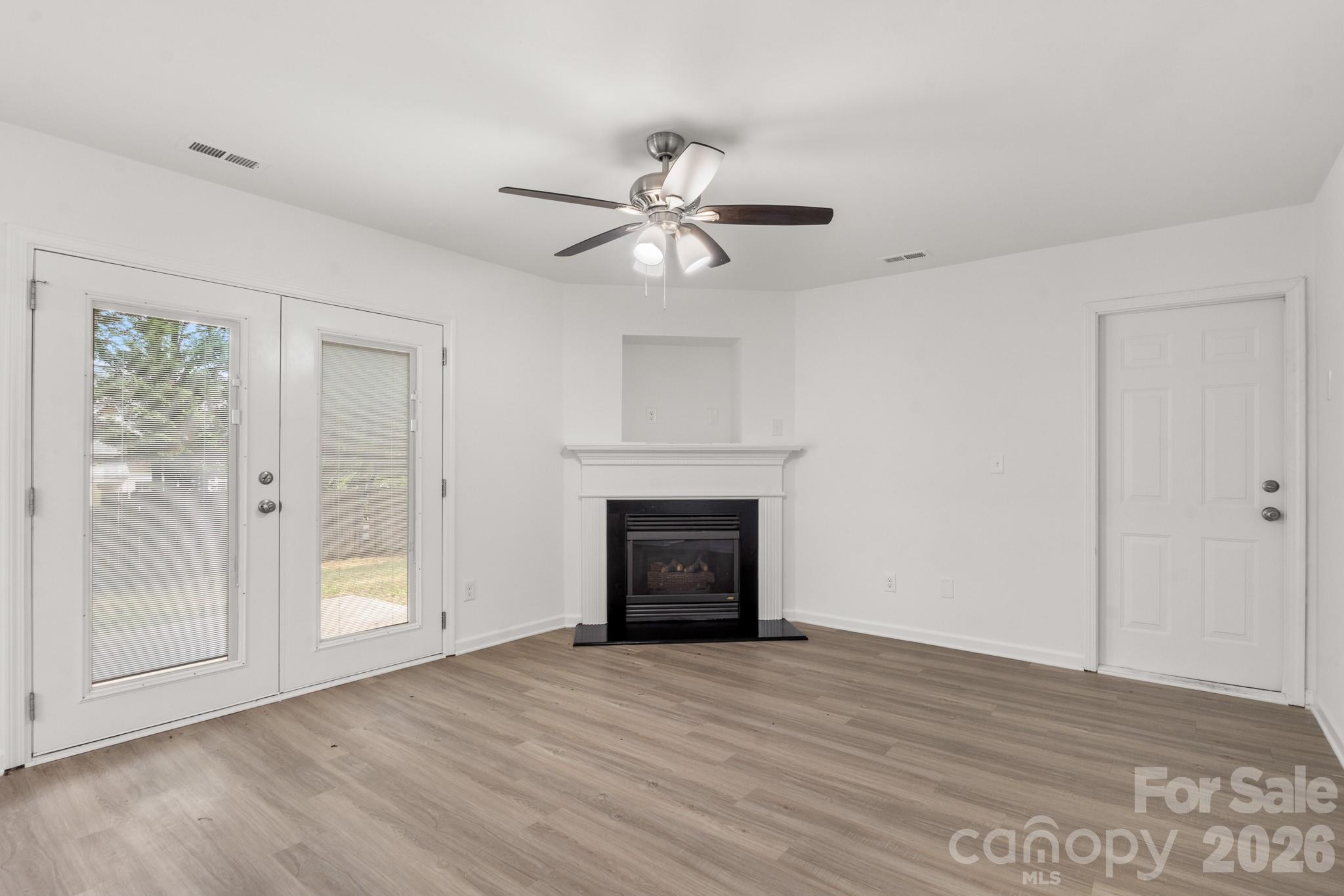 1602 Tate Road Rock Hill, SC 29732 - Photo 14 of 45 Gallery Image 14