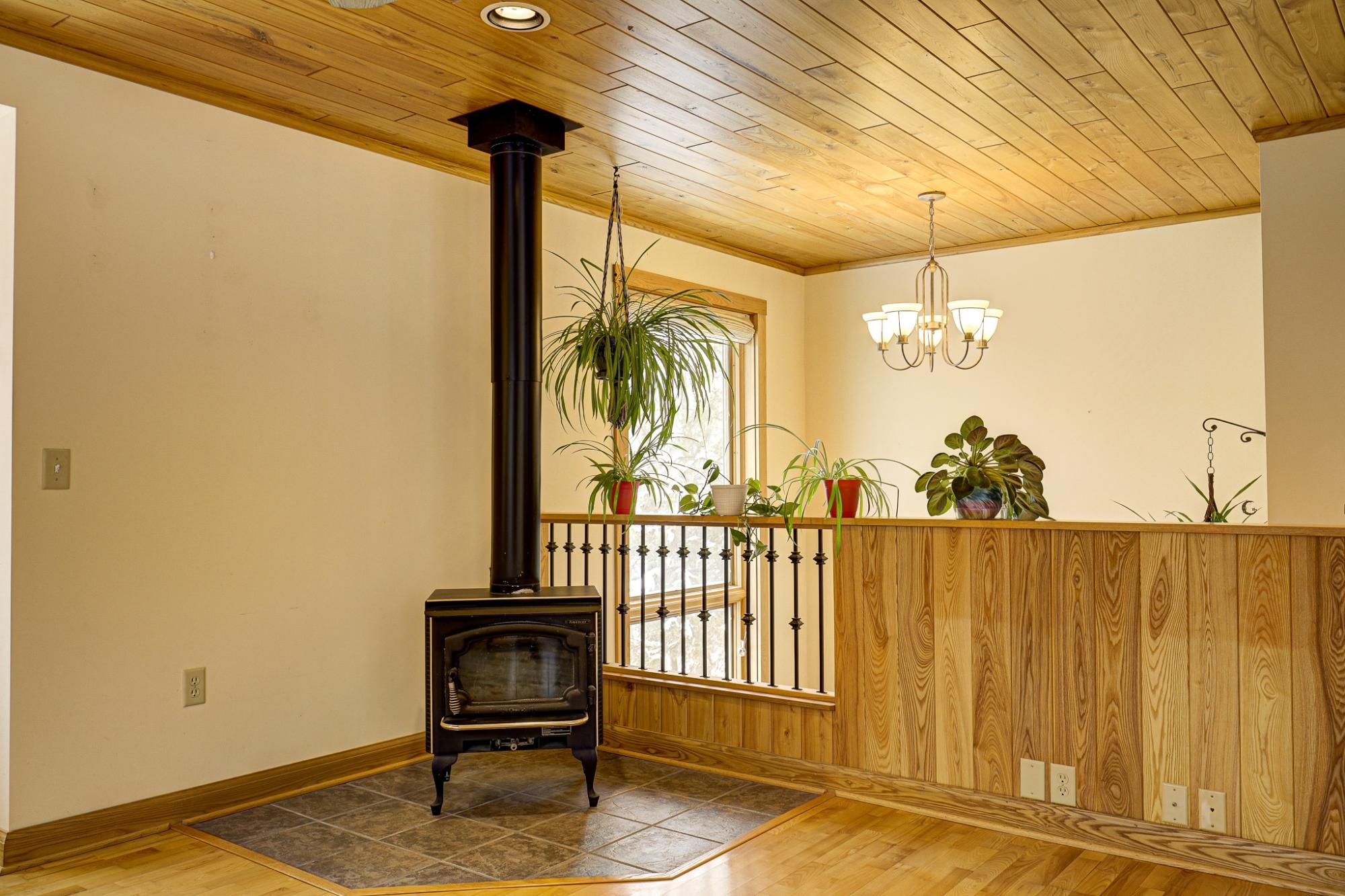 2899 Hwy 17 Rhinelander Wi 54501 Rhinelander, WI 54501 - Photo 16 of 99 Gallery Image 16