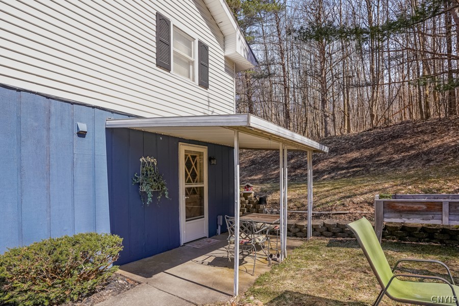 1214 Elizabethtown Road Ilion, NY 13357 - Photo 17 of 44