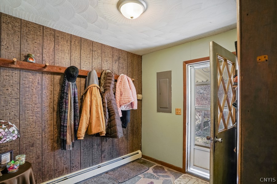 1214 Elizabethtown Road Ilion, NY 13357 - Photo 18 of 44