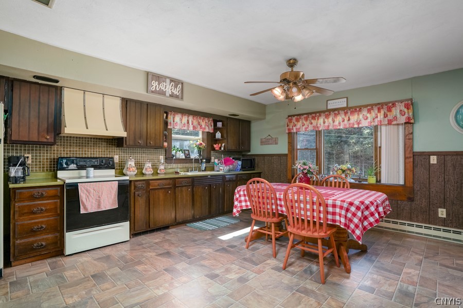 1214 Elizabethtown Road Ilion, NY 13357 - Photo 19 of 44