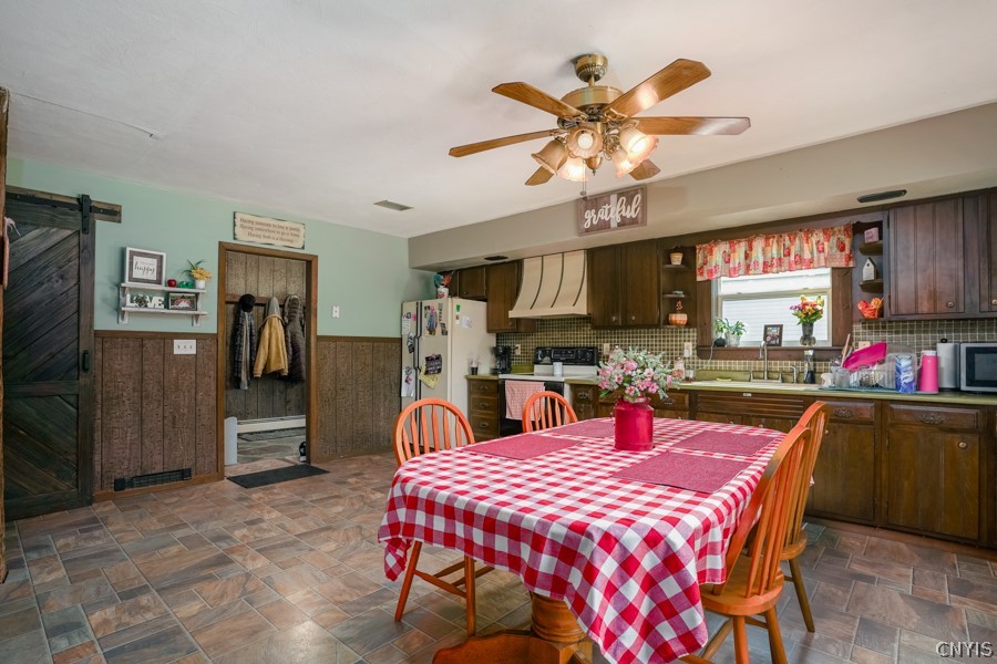 1214 Elizabethtown Road Ilion, NY 13357 - Photo 20 of 44