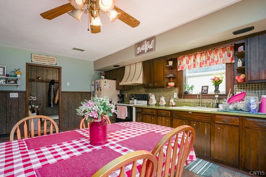 1214 Elizabethtown Road Ilion, NY 13357 - Photo 21 of 44