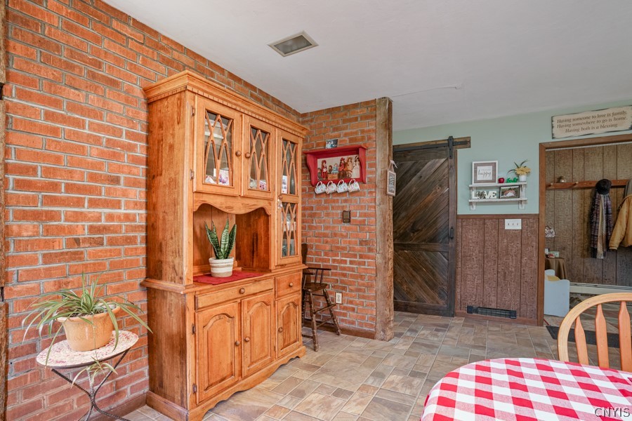 1214 Elizabethtown Road Ilion, NY 13357 - Photo 22 of 44