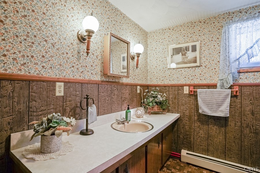 1214 Elizabethtown Road Ilion, NY 13357 - Photo 25 of 44