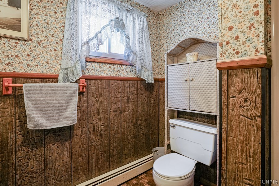 1214 Elizabethtown Road Ilion, NY 13357 - Photo 26 of 44