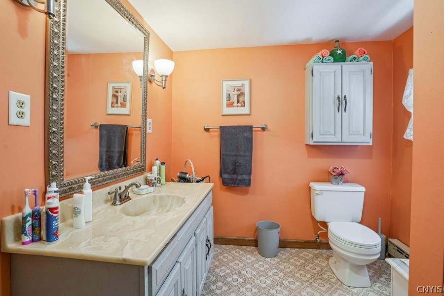 1214 Elizabethtown Road Ilion, NY 13357 - Photo 27 of 44