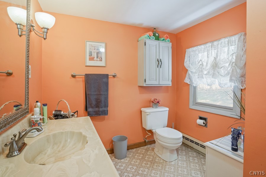 1214 Elizabethtown Road Ilion, NY 13357 - Photo 28 of 44