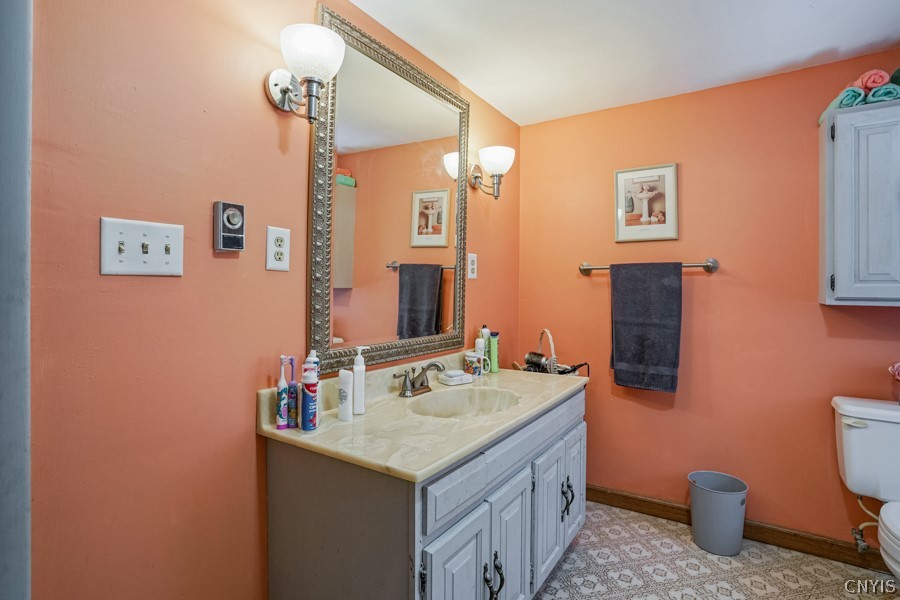 1214 Elizabethtown Road Ilion, NY 13357 - Photo 29 of 44