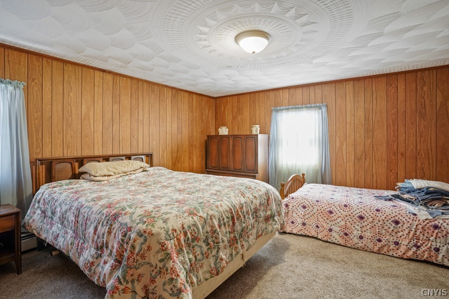 1214 Elizabethtown Road Ilion, NY 13357 - Photo 30 of 44