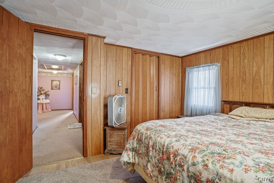 1214 Elizabethtown Road Ilion, NY 13357 - Photo 31 of 44