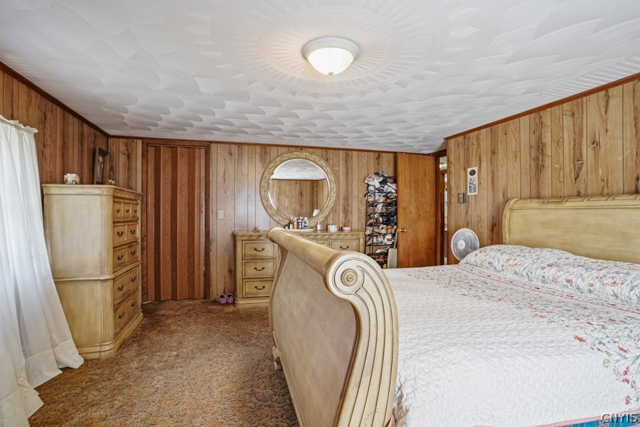 1214 Elizabethtown Road Ilion, NY 13357 - Photo 33 of 44