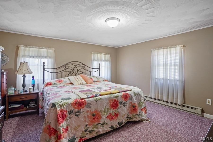 1214 Elizabethtown Road Ilion, NY 13357 - Photo 34 of 44