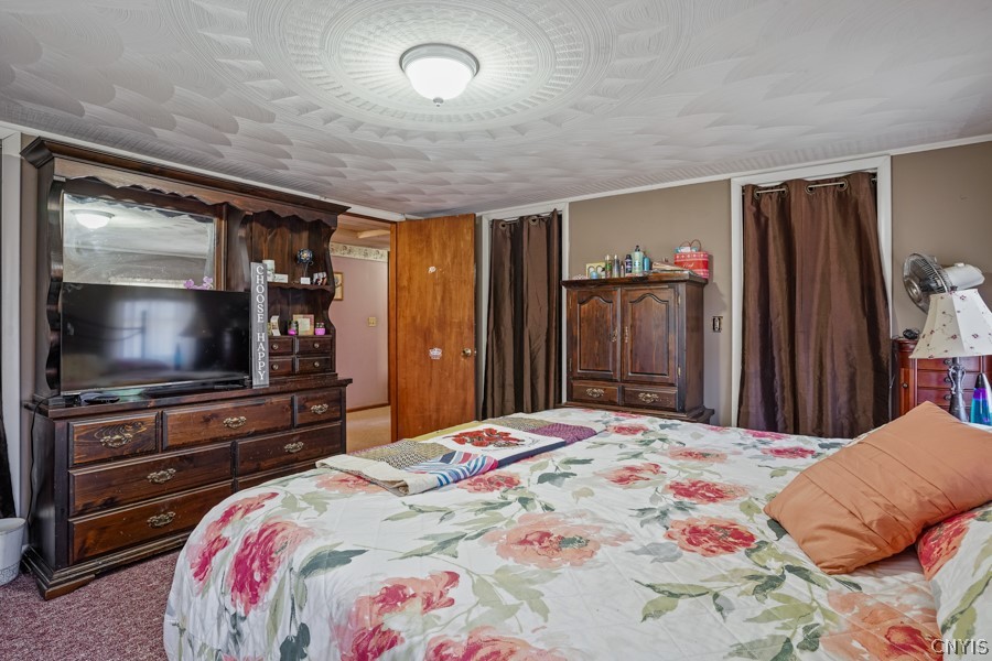 1214 Elizabethtown Road Ilion, NY 13357 - Photo 35 of 44