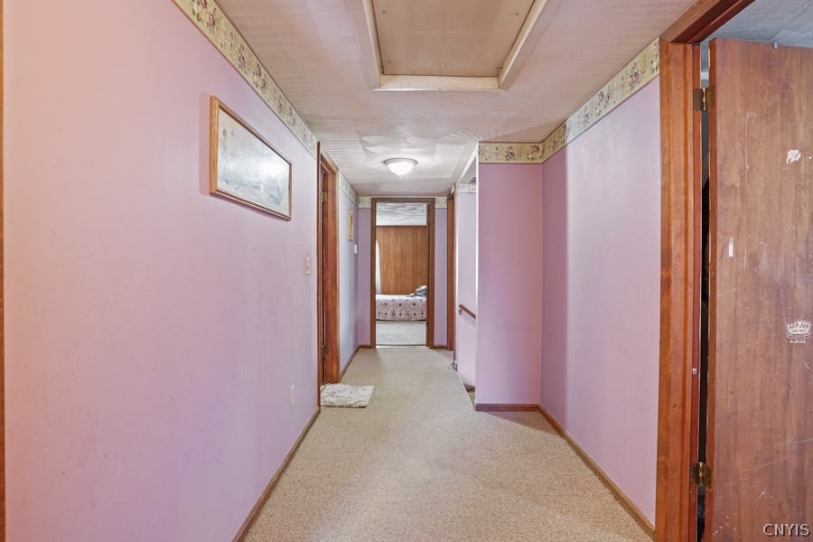 1214 Elizabethtown Road Ilion, NY 13357 - Photo 37 of 44