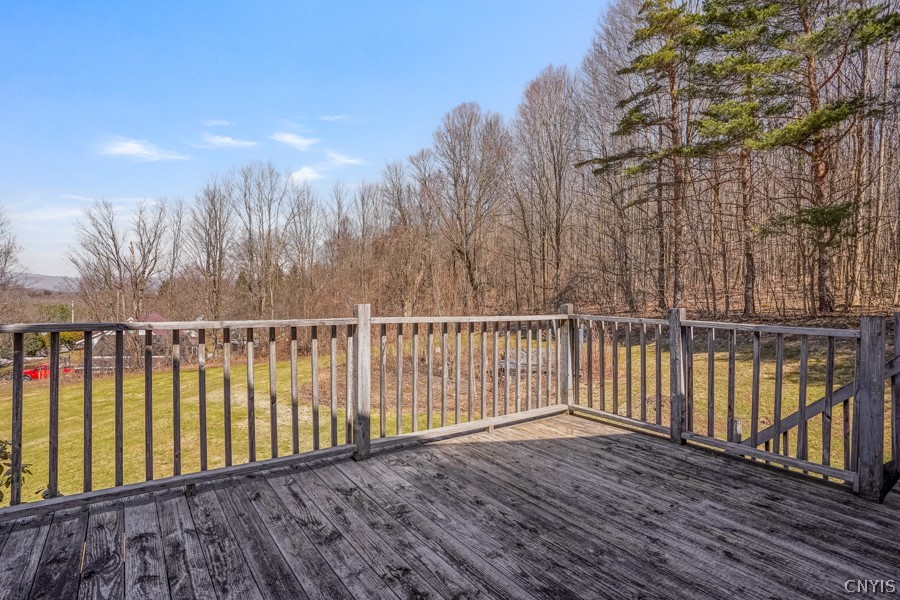 1214 Elizabethtown Road Ilion, NY 13357 - Photo 38 of 44