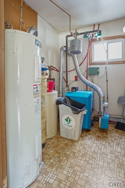 1214 Elizabethtown Road Ilion, NY 13357 - Photo 39 of 44