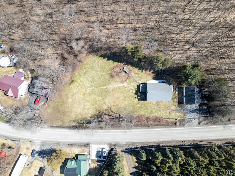 1214 Elizabethtown Road Ilion, NY 13357 - Photo 4 of 44