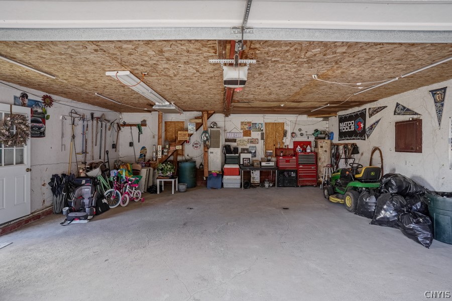 1214 Elizabethtown Road Ilion, NY 13357 - Photo 41 of 44