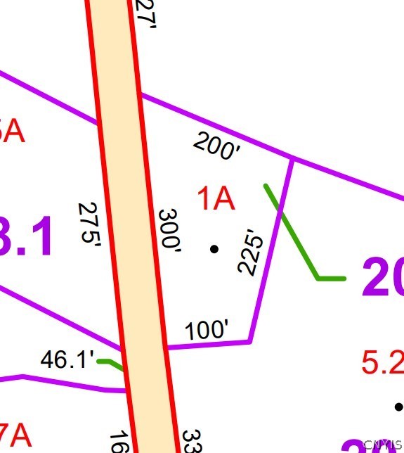 1214 Elizabethtown Road Ilion, NY 13357 - Photo 44 of 44