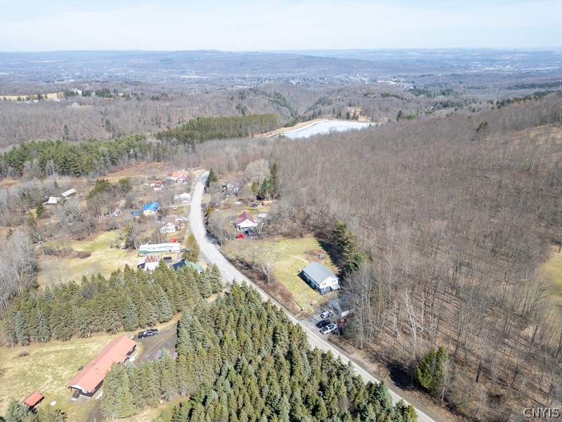 1214 Elizabethtown Road Ilion, NY 13357 - Photo 7 of 44