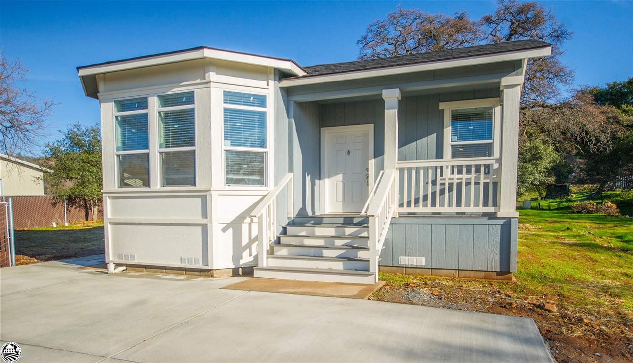 157 Main Street Copperopolis, CA 95228 - Photo 1 of 20 Gallery Image 1