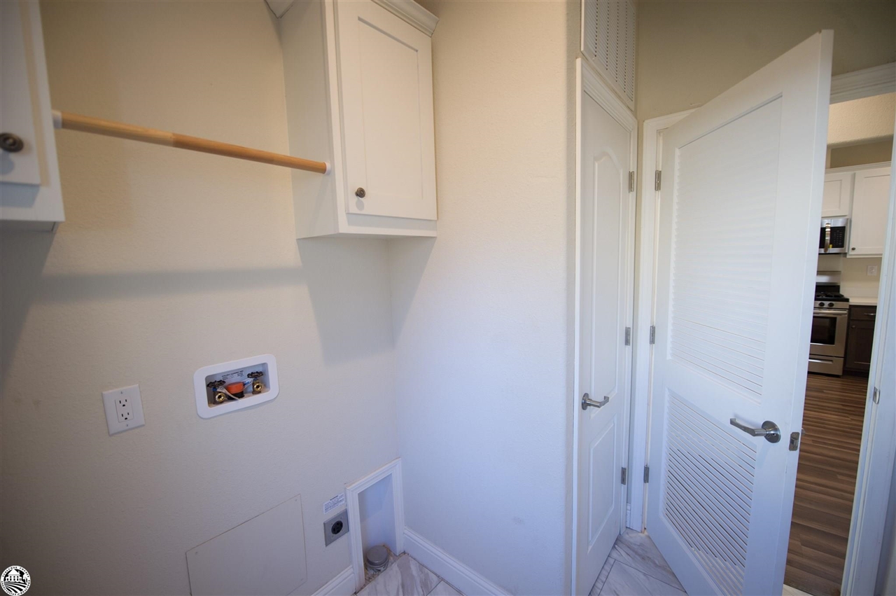 157 Main Street Copperopolis, CA 95228 - Photo 11 of 20 Gallery Image 11