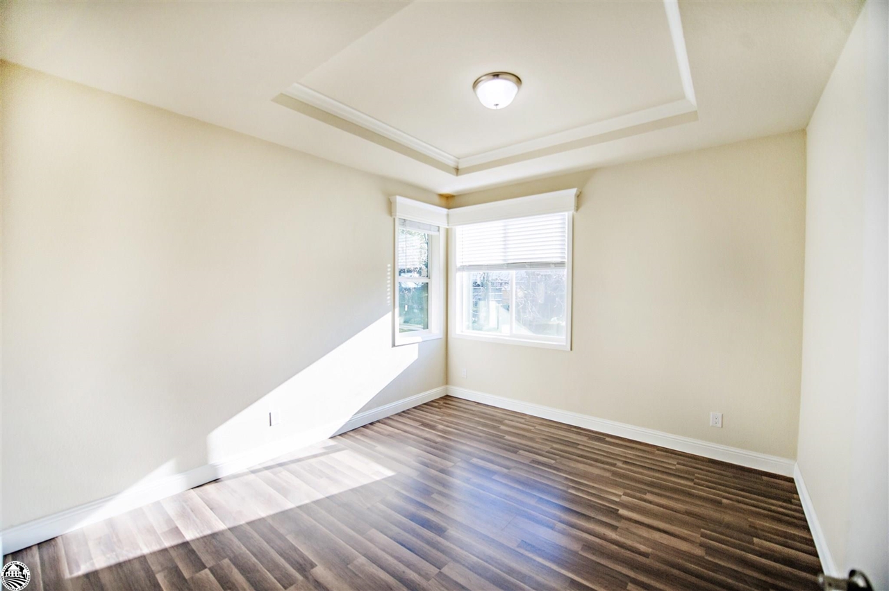 157 Main Street Copperopolis, CA 95228 - Photo 12 of 20 Gallery Image 12
