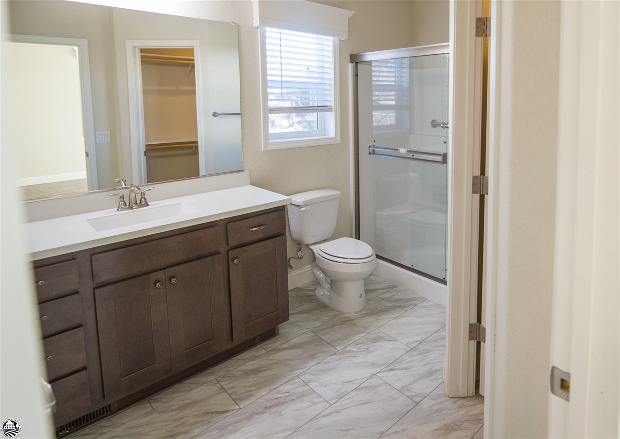 157 Main Street Copperopolis, CA 95228 - Photo 15 of 20 Gallery Image 15