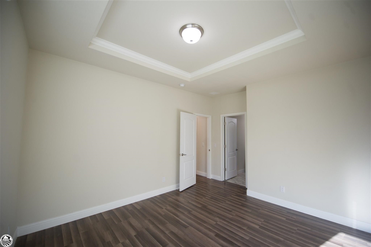 157 Main Street Copperopolis, CA 95228 - Photo 16 of 20 Gallery Image 16