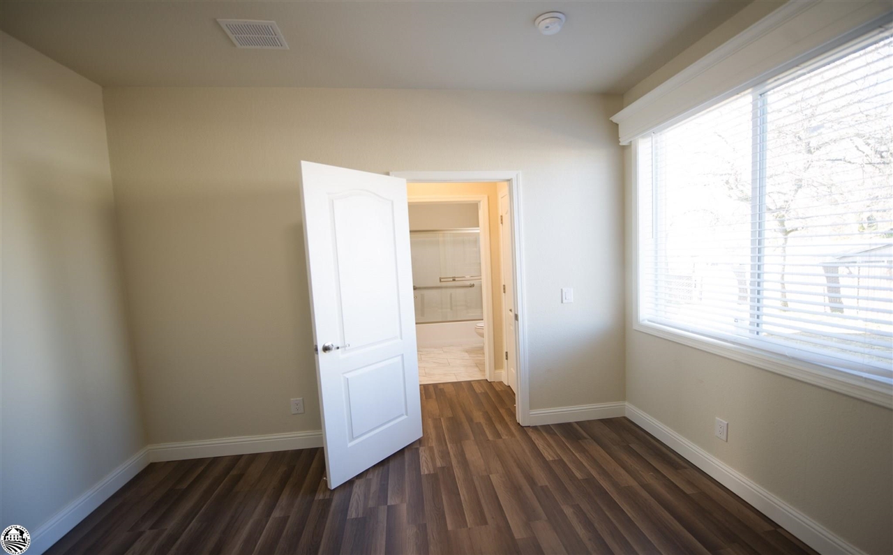 157 Main Street Copperopolis, CA 95228 - Photo 17 of 20 Gallery Image 17