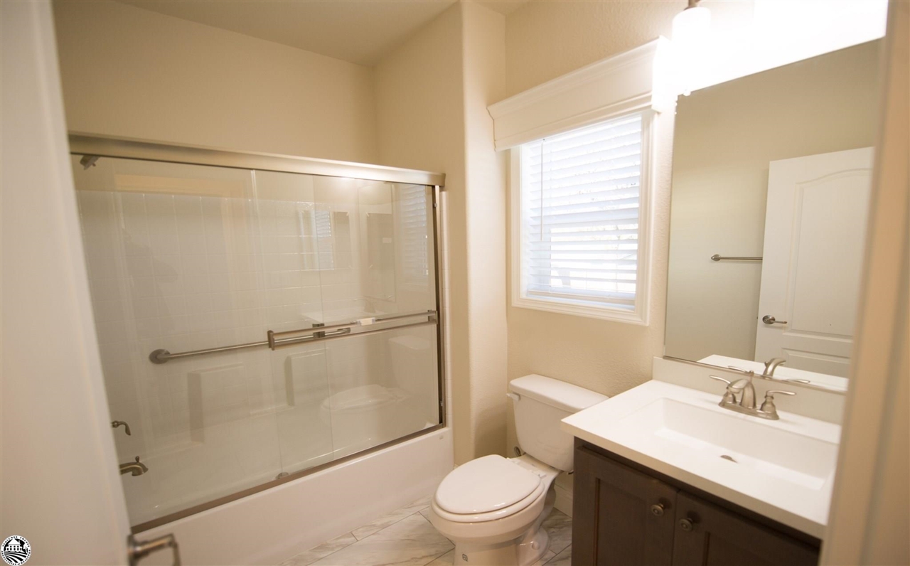 157 Main Street Copperopolis, CA 95228 - Photo 18 of 20 Gallery Image 18