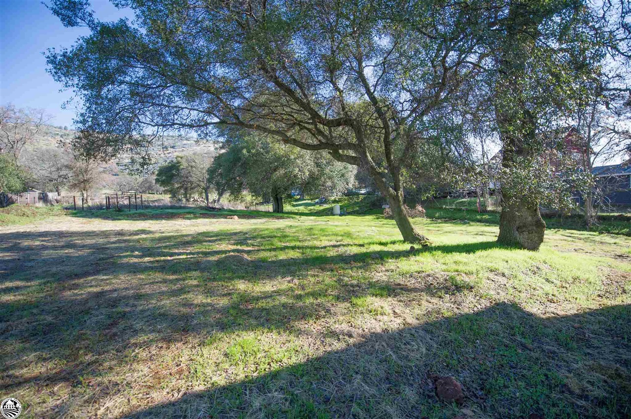 157 Main Street Copperopolis, CA 95228 - Photo 19 of 20 Gallery Image 19
