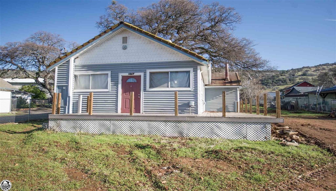 157 Main Street Copperopolis, CA 95228 - Photo 20 of 20 Gallery Image 20