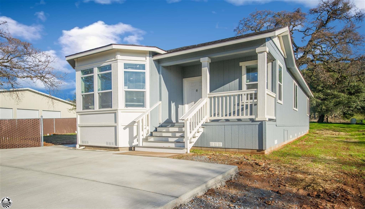 157 Main Street Copperopolis, CA 95228 - Photo 2 of 20 Gallery Image 2
