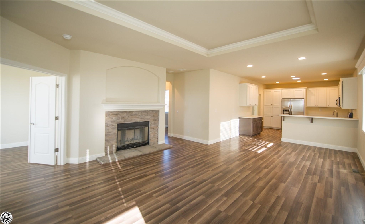 157 Main Street Copperopolis, CA 95228 - Photo 3 of 20 Gallery Image 3