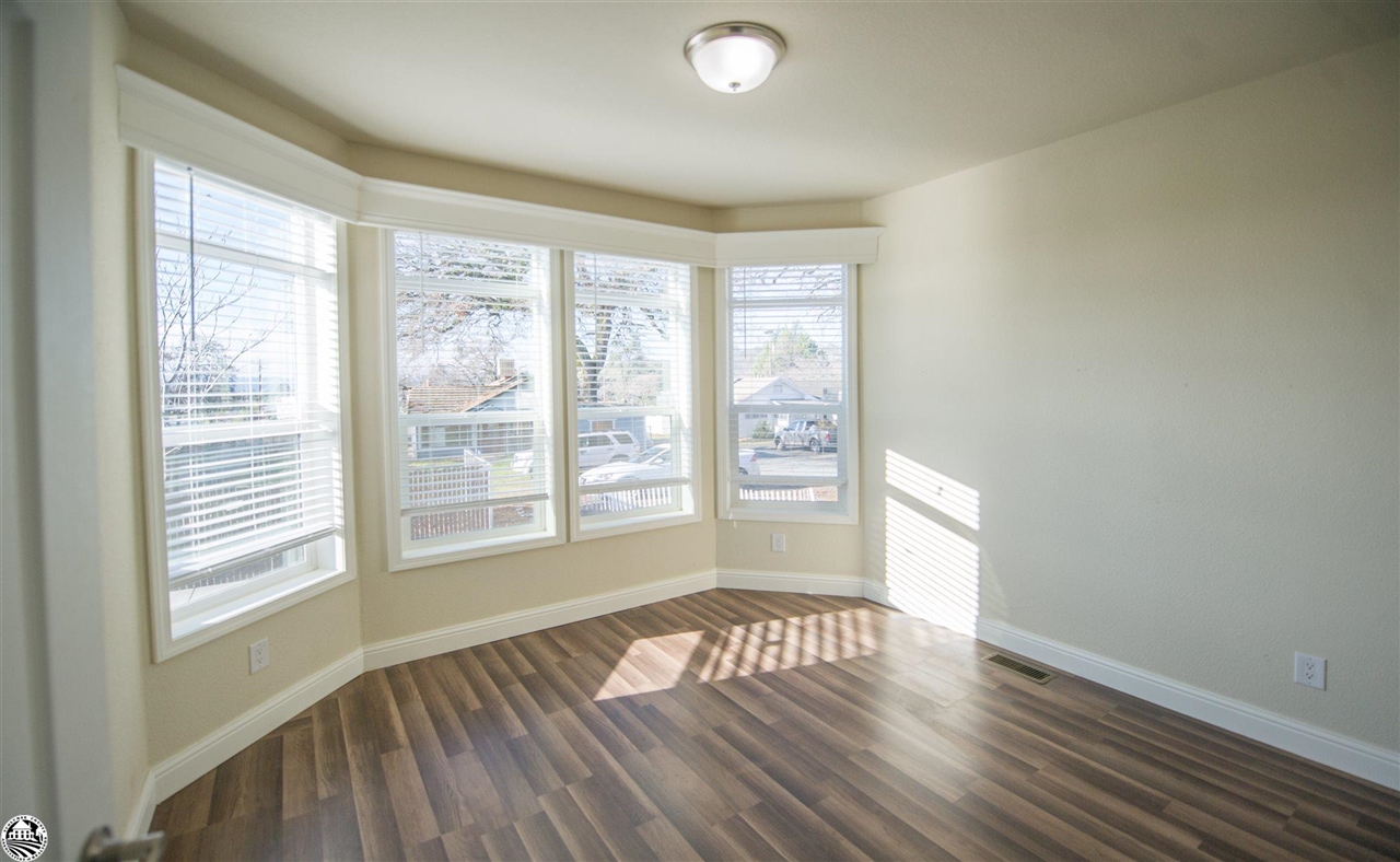 157 Main Street Copperopolis, CA 95228 - Photo 4 of 20 Gallery Image 4