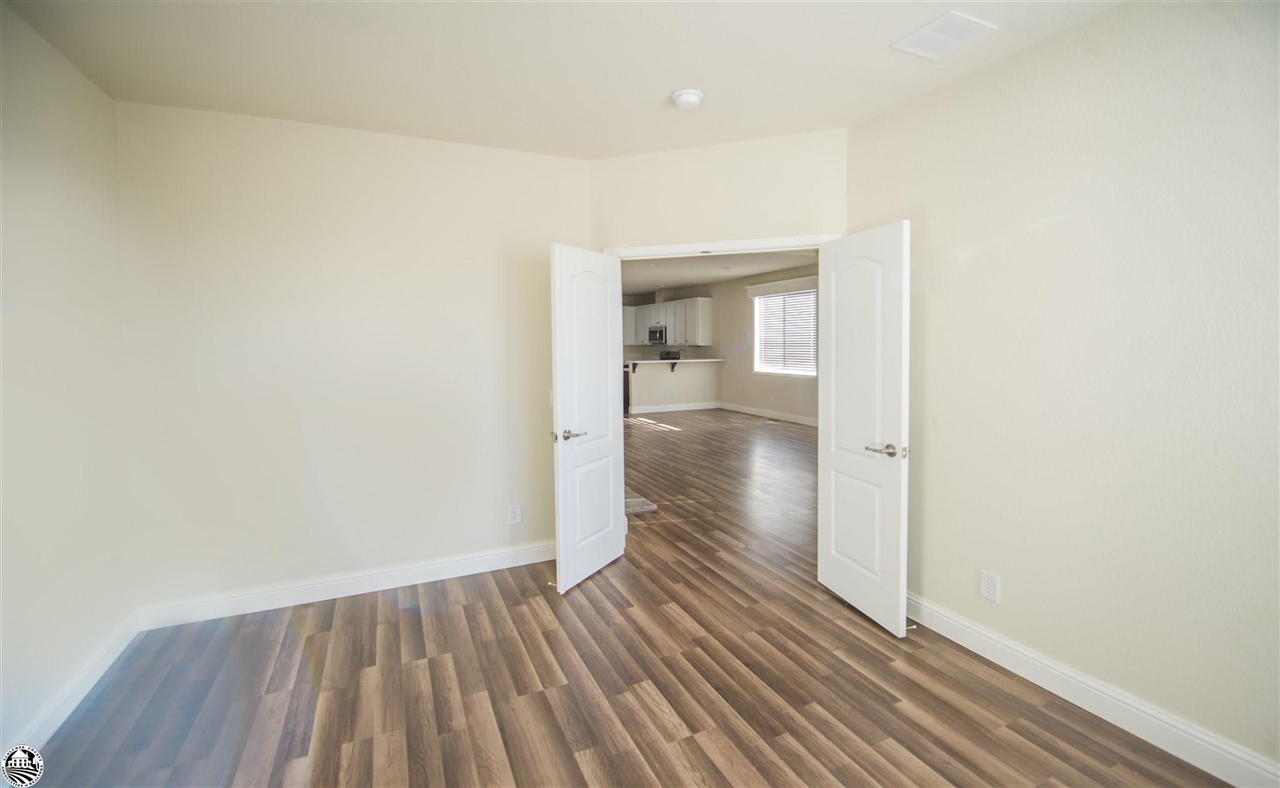 157 Main Street Copperopolis, CA 95228 - Photo 5 of 20 Gallery Image 5