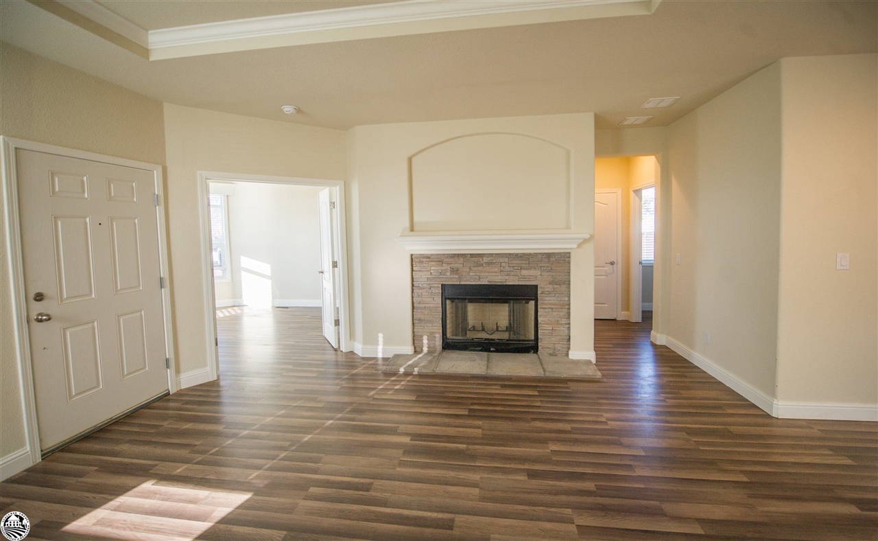 157 Main Street Copperopolis, CA 95228 - Photo 6 of 20 Gallery Image 6