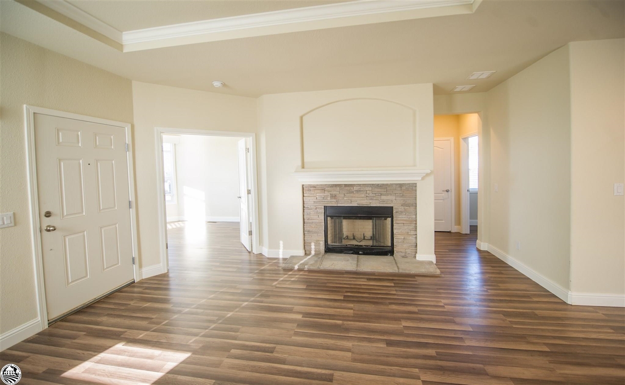 157 Main Street Copperopolis, CA 95228 - Photo 7 of 20 Gallery Image 7