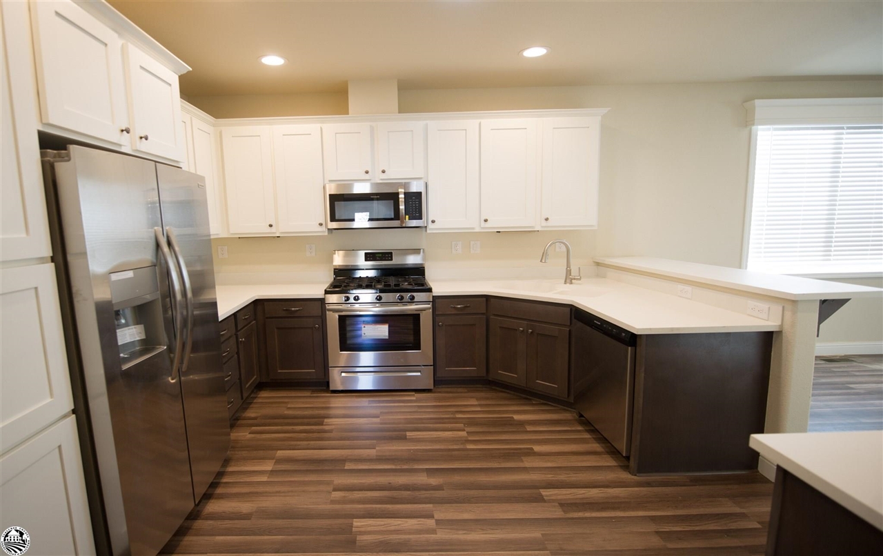 157 Main Street Copperopolis, CA 95228 - Photo 8 of 20 Gallery Image 8