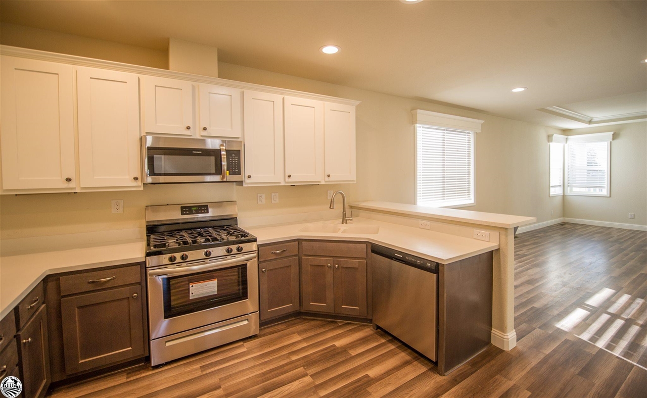 157 Main Street Copperopolis, CA 95228 - Photo 9 of 20 Gallery Image 9