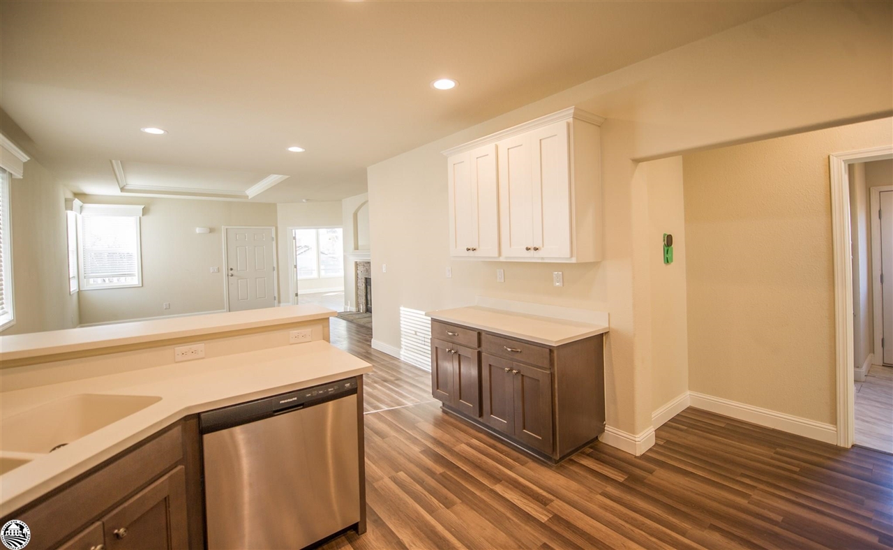 157 Main Street Copperopolis, CA 95228 - Photo 10 of 20 Gallery Image 10